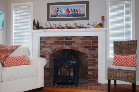 8 Vineyard Lane Harwich MA 02645