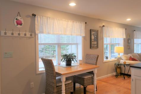 8 Vineyard Lane Harwich MA 02645