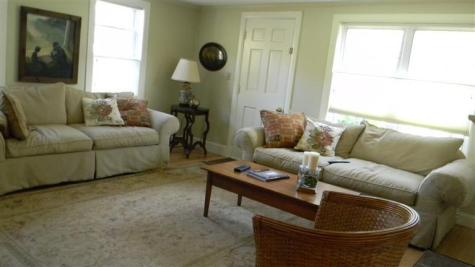 17 Angelo Road Dennis MA 02638