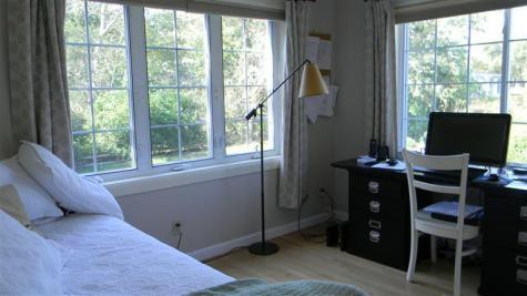 17 Angelo Road Dennis MA 02638