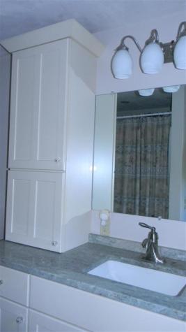17 Angelo Road Dennis MA 02638