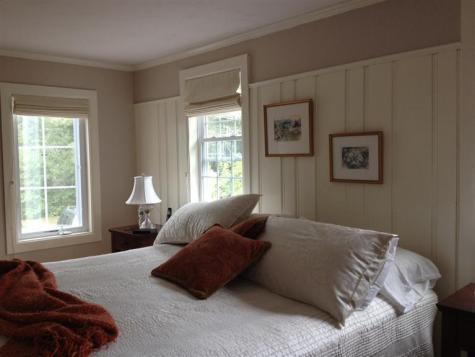 17 Angelo Road Dennis MA 02638