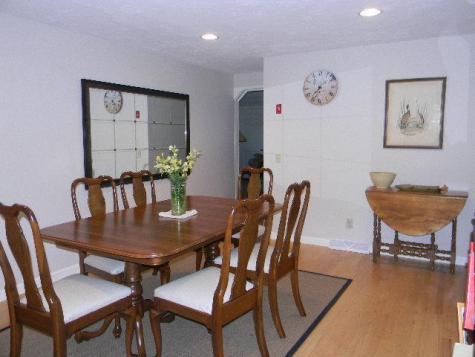 17 Angelo Road Dennis MA 02638