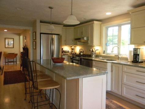 17 Angelo Road Dennis MA 02638