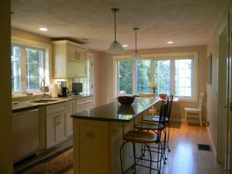 17 Angelo Road Dennis MA 02638
