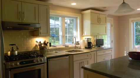 17 Angelo Road Dennis MA 02638