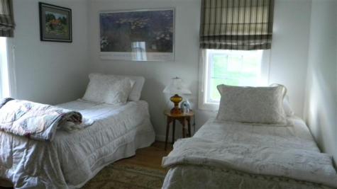 17 Angelo Road Dennis MA 02638