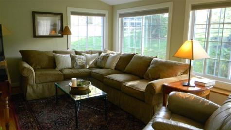 17 Angelo Road Dennis MA 02638