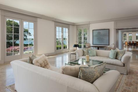 204 Garrison Lane Osterville MA 02655