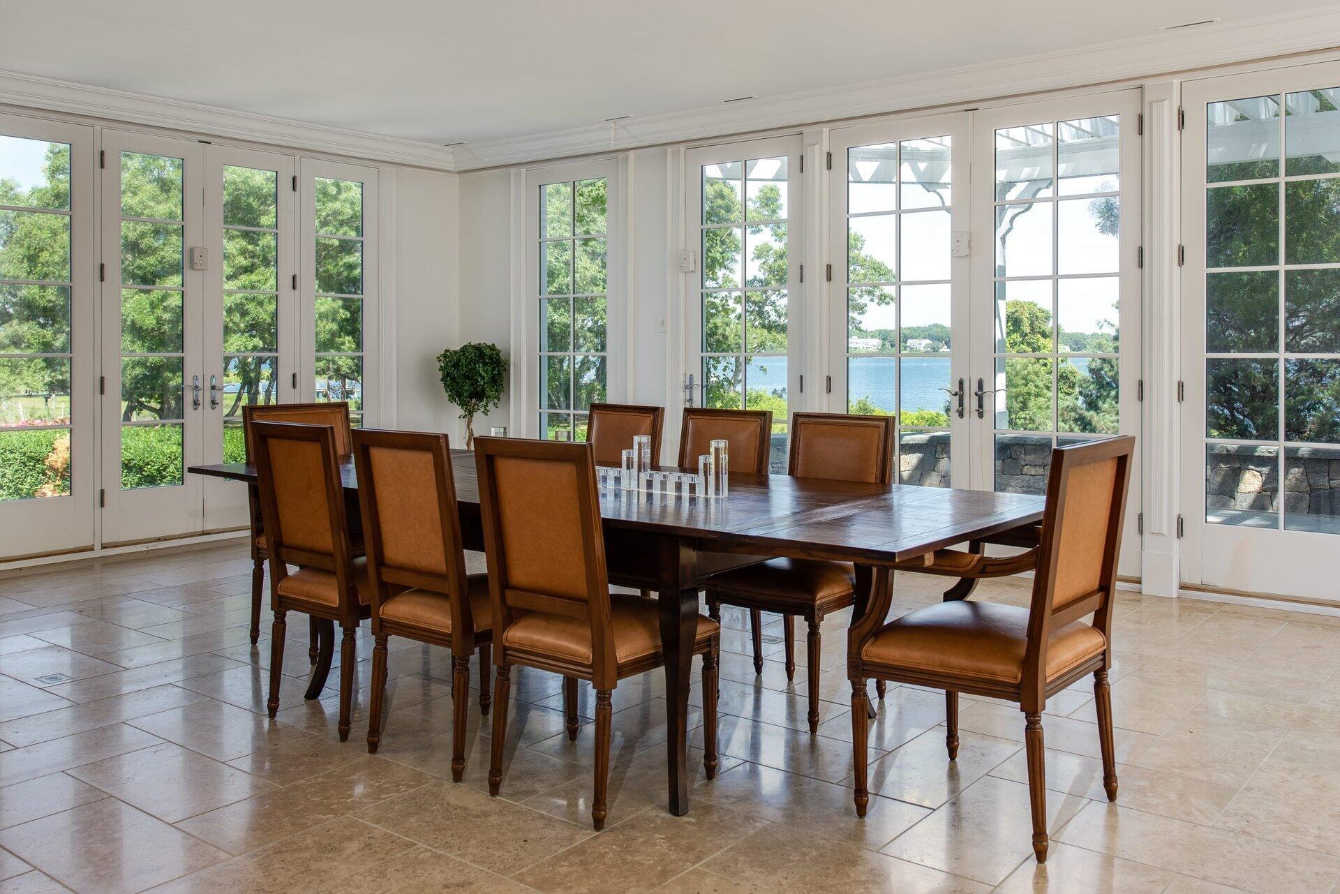 204 Garrison Lane Osterville MA 02655