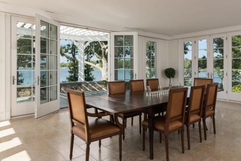 204 Garrison Lane Osterville MA 02655