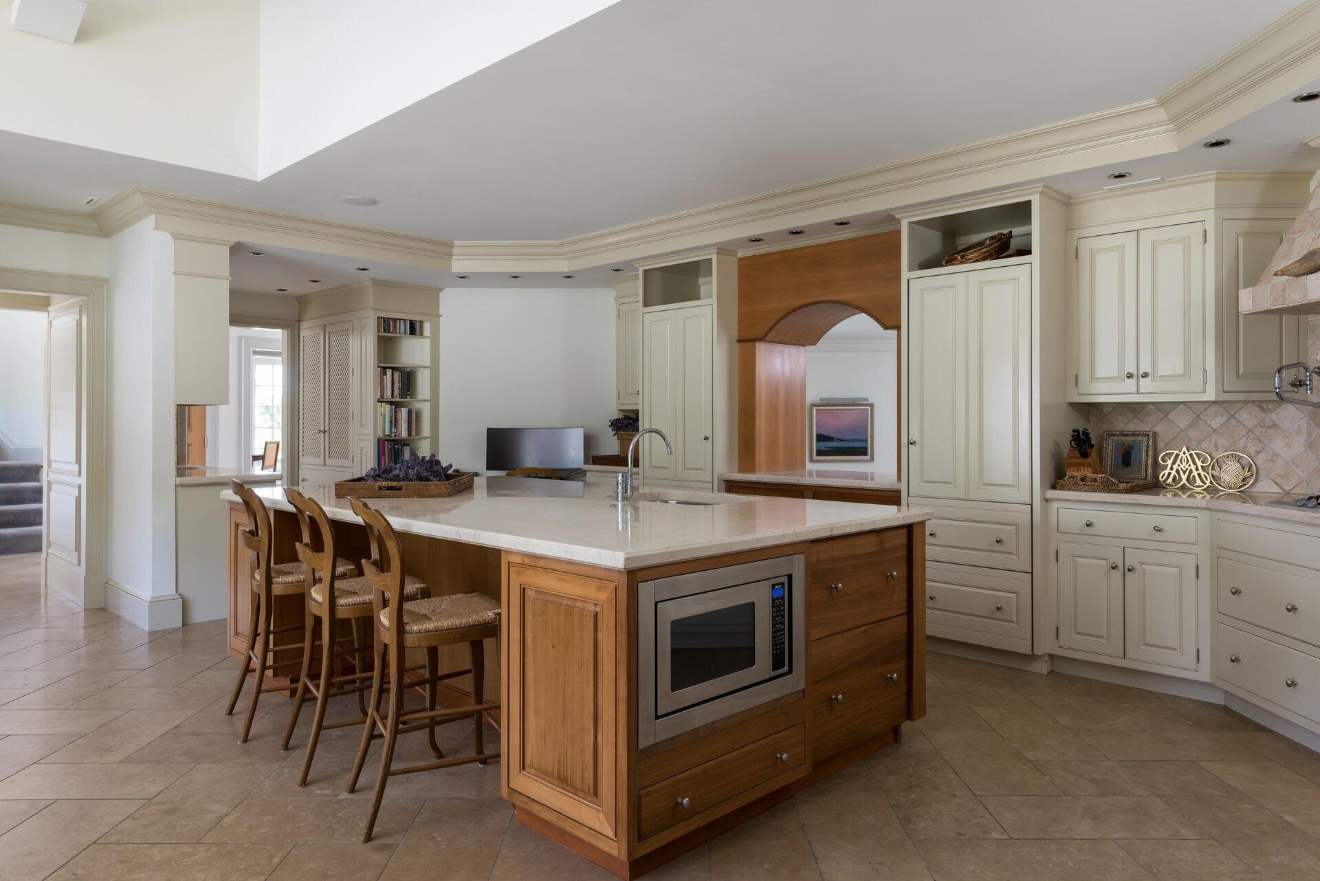 204 Garrison Lane Osterville MA 02655