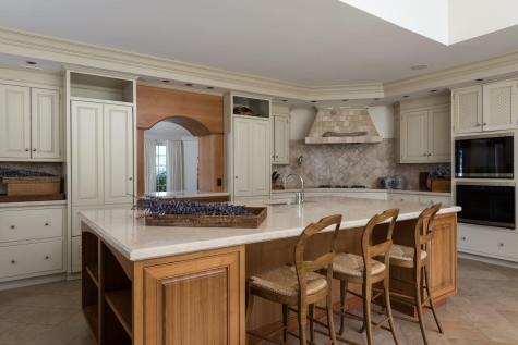 204 Garrison Lane Osterville MA 02655