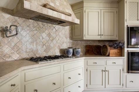 204 Garrison Lane Osterville MA 02655