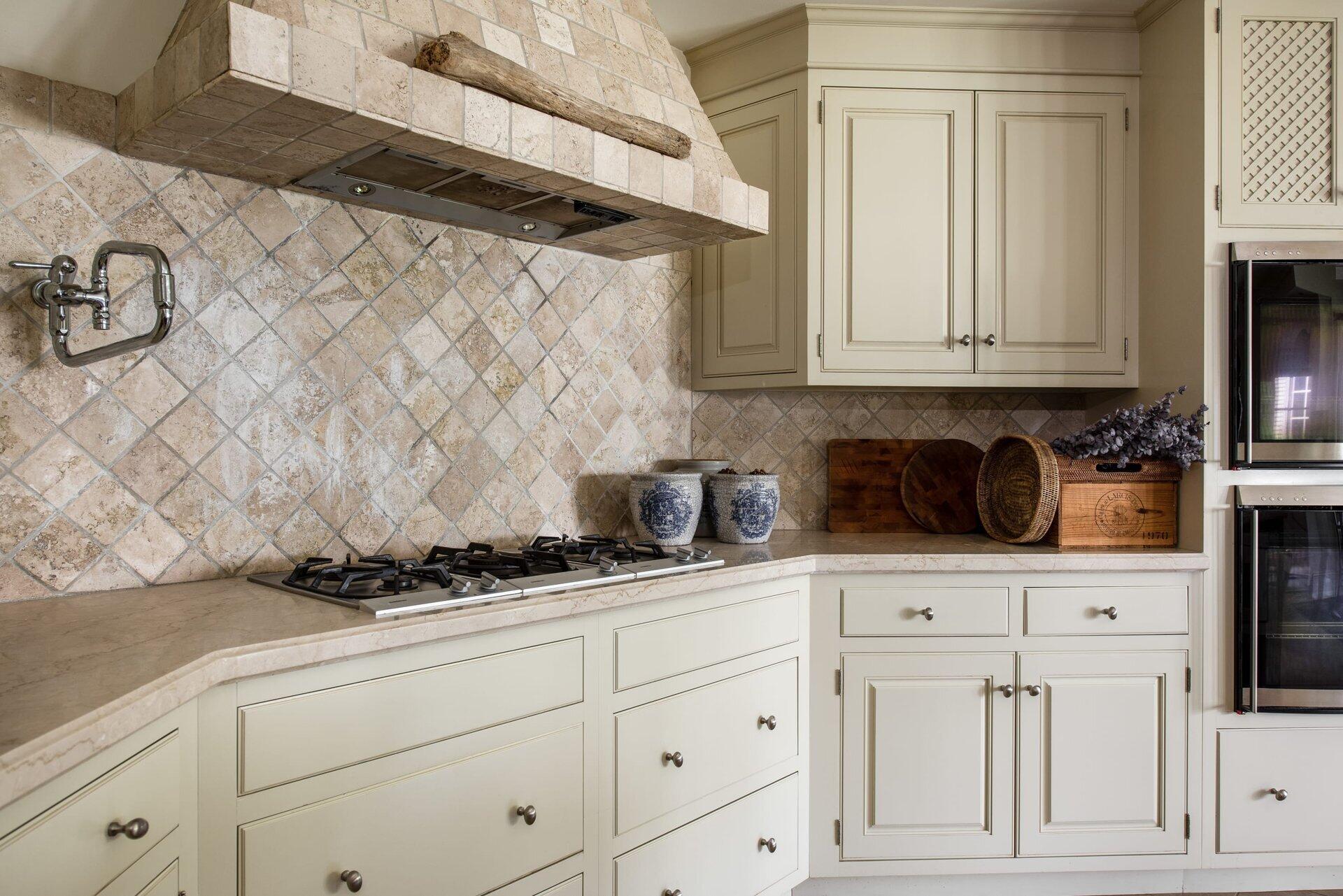 204 Garrison Lane Osterville MA 02655