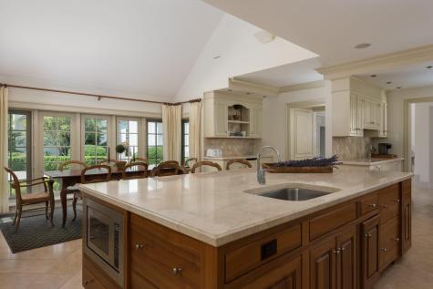 204 Garrison Lane Osterville MA 02655
