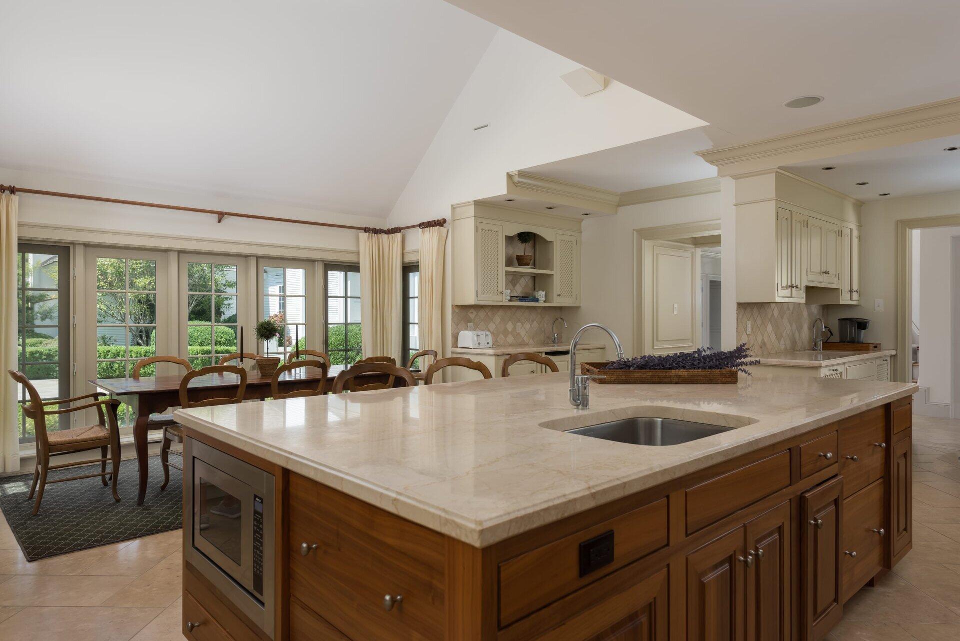 204 Garrison Lane Osterville MA 02655