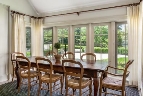 204 Garrison Lane Osterville MA 02655