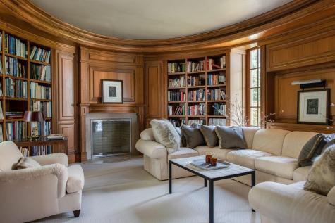 204 Garrison Lane Osterville MA 02655