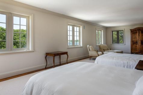 204 Garrison Lane Osterville MA 02655