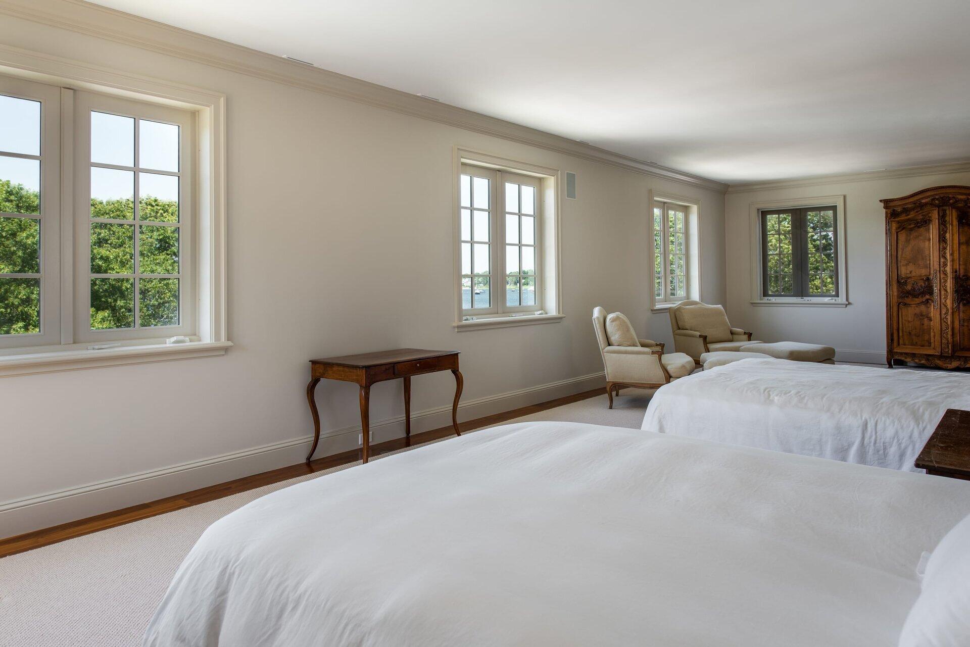 204 Garrison Lane Osterville MA 02655