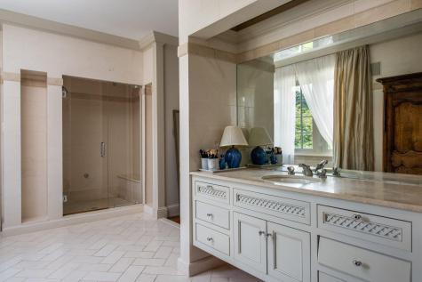 204 Garrison Lane Osterville MA 02655