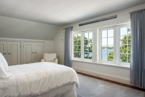 204 Garrison Lane Osterville MA 02655