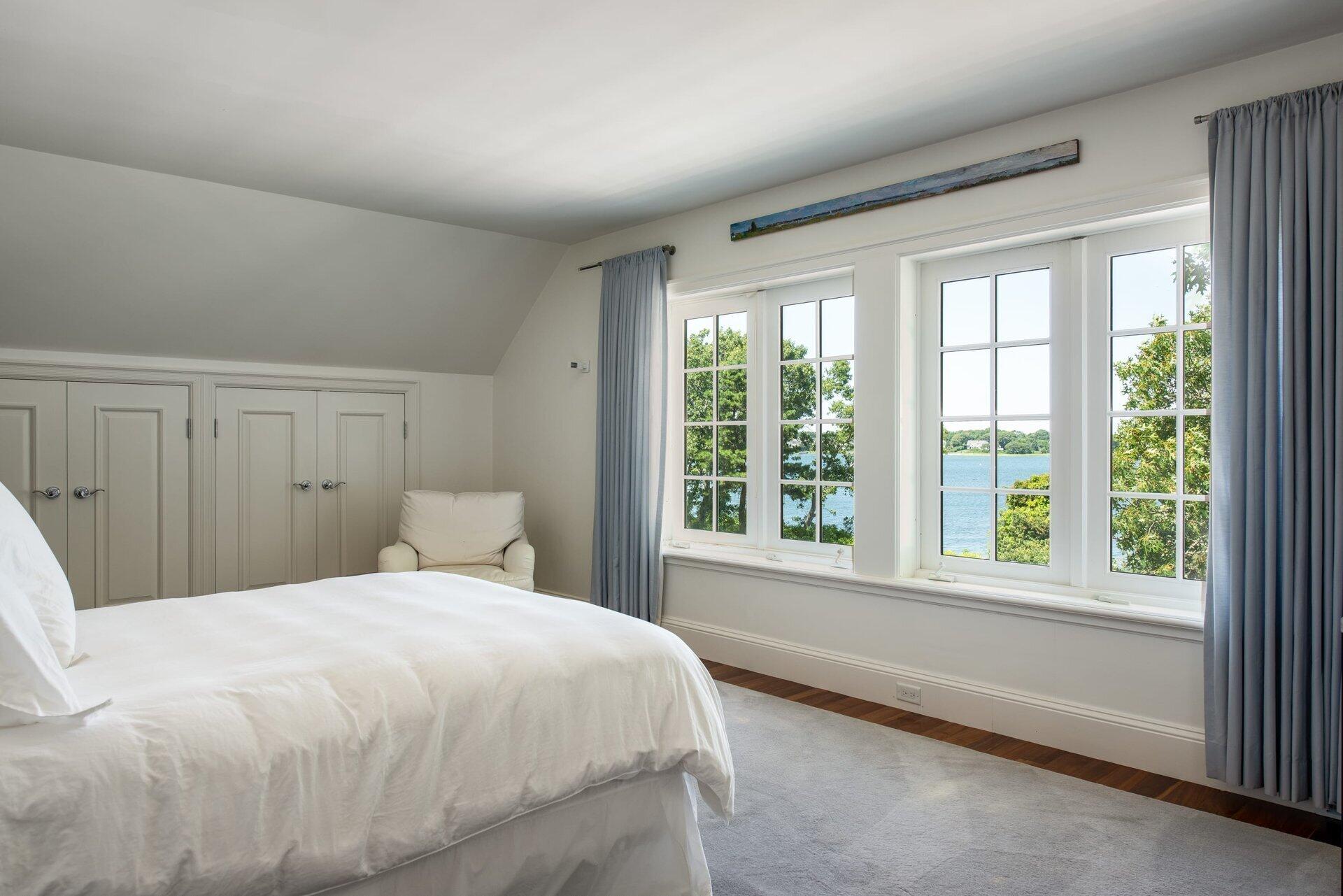 204 Garrison Lane Osterville MA 02655