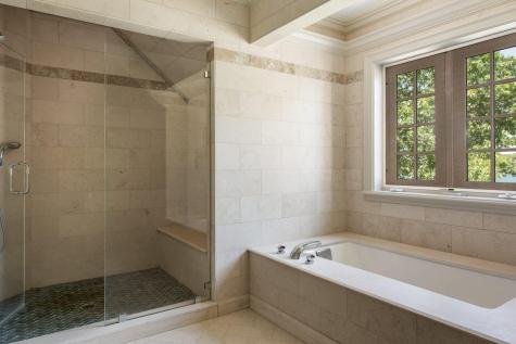 204 Garrison Lane Osterville MA 02655