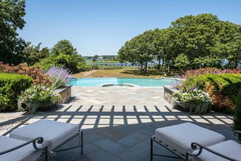 204 Garrison Lane Osterville MA 02655