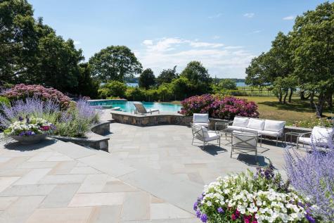 204 Garrison Lane Osterville MA 02655