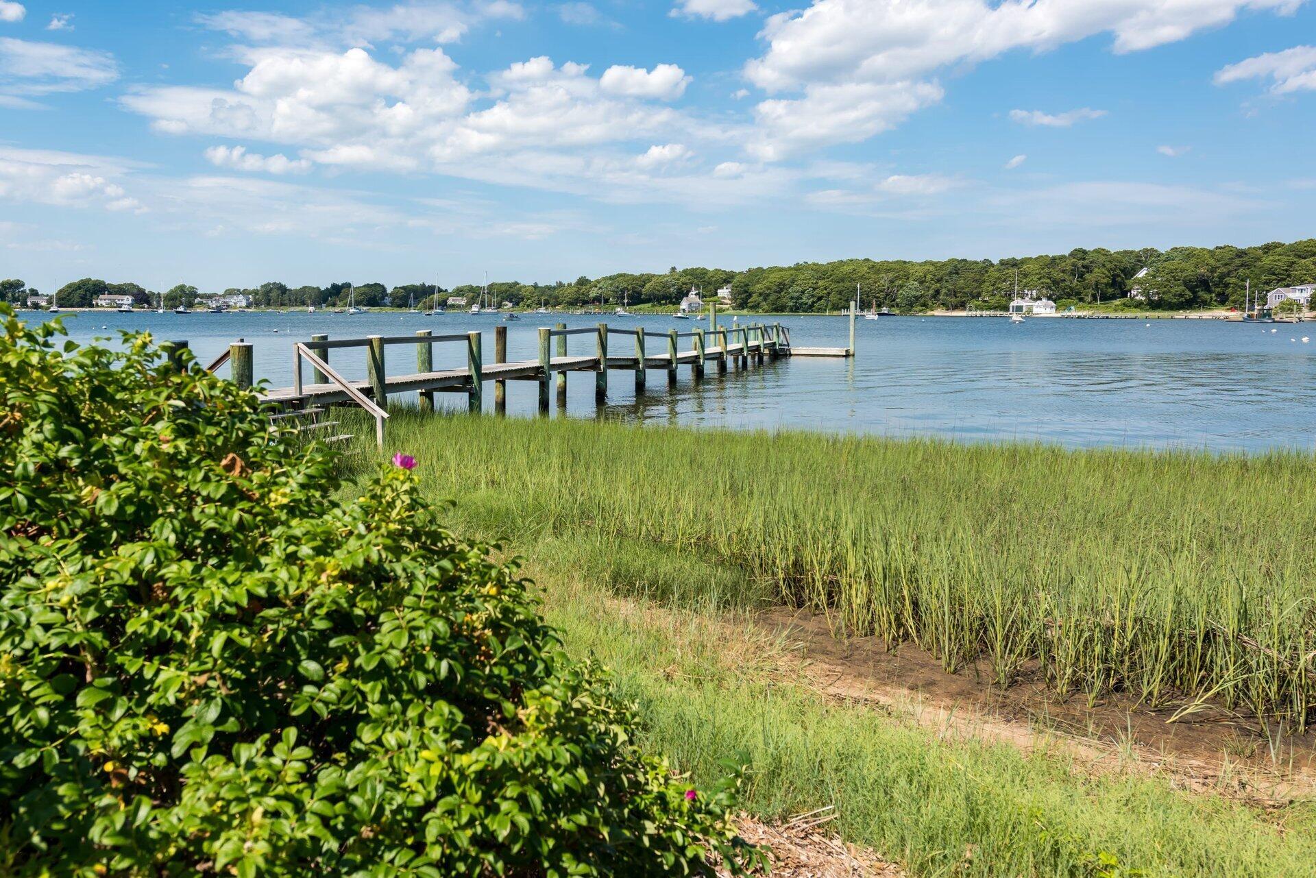 204 Garrison Lane Osterville MA 02655