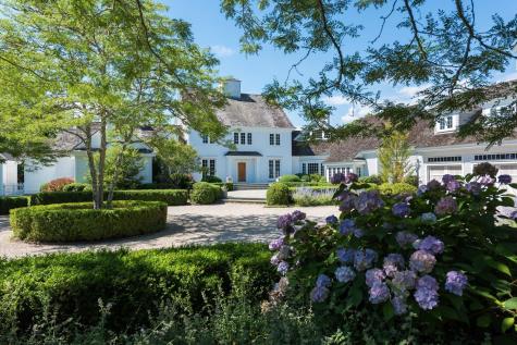 204 Garrison Lane Osterville MA 02655