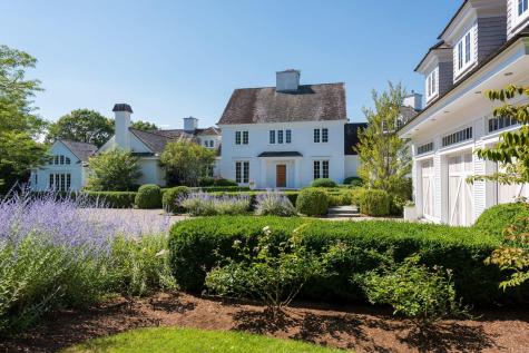 204 Garrison Lane Osterville MA 02655