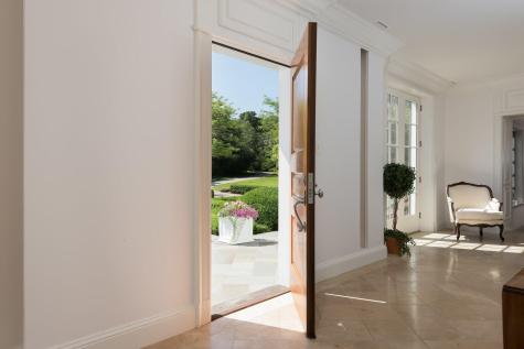 204 Garrison Lane Osterville MA 02655