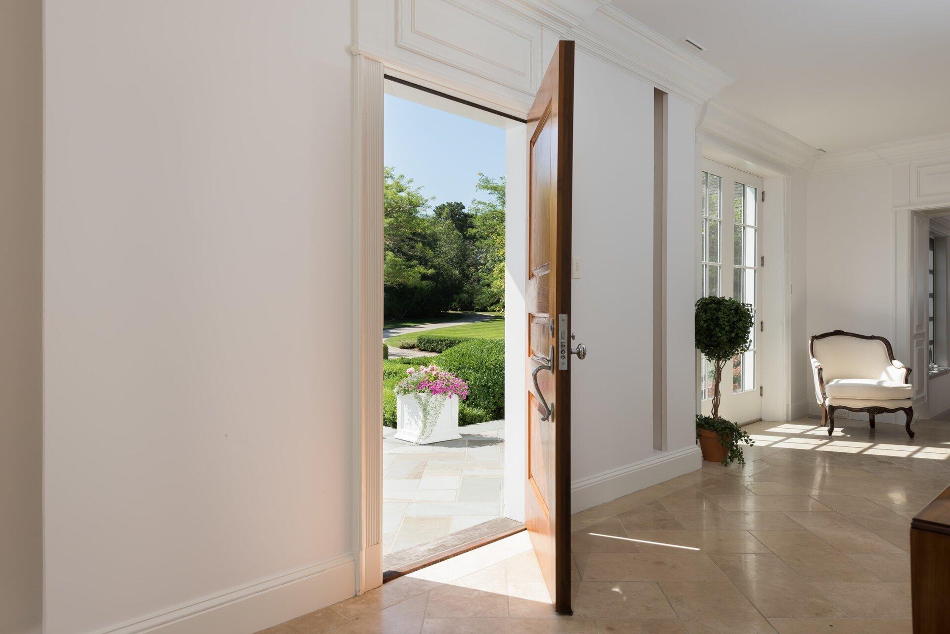204 Garrison Lane Osterville MA 02655