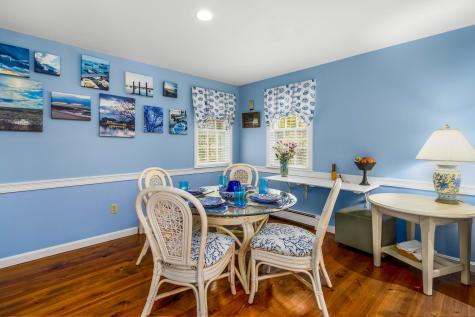 7 Squirrel Run Street Yarmouth Port MA 02675