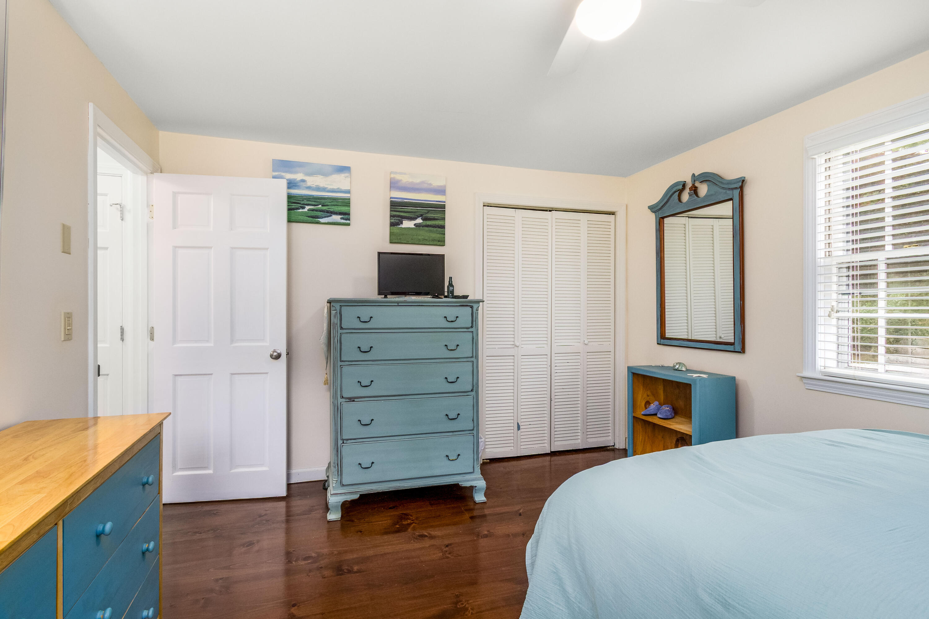 7 Squirrel Run Street Yarmouth Port MA 02675