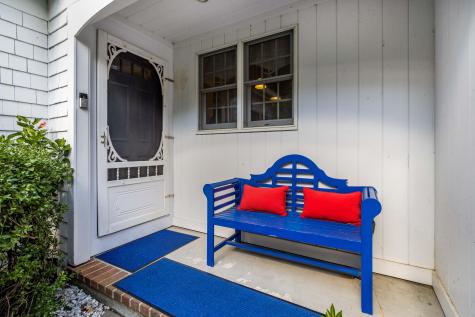 7 Squirrel Run Street Yarmouth Port MA 02675