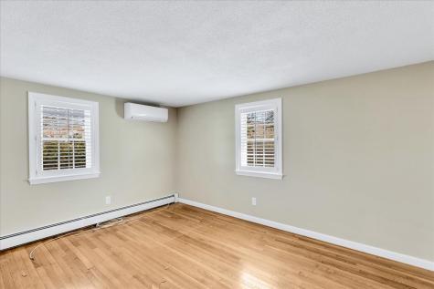 2 Captain Percival Road Yarmouth MA 02664