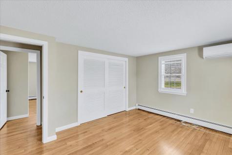 2 Captain Percival Road Yarmouth MA 02664