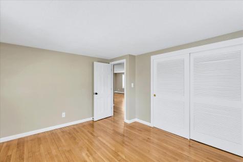 2 Captain Percival Road Yarmouth MA 02664