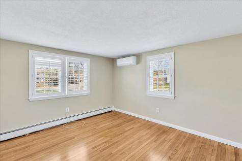 2 Captain Percival Road Yarmouth MA 02664