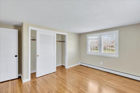 2 Captain Percival Road Yarmouth MA 02664