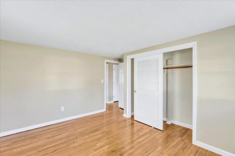 2 Captain Percival Road Yarmouth MA 02664