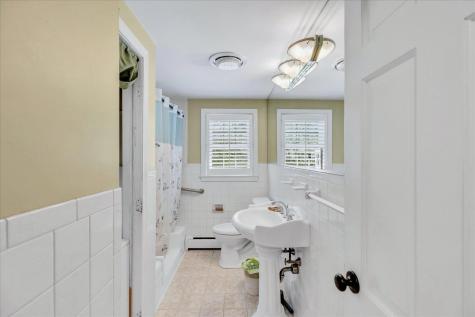 2 Captain Percival Road Yarmouth MA 02664
