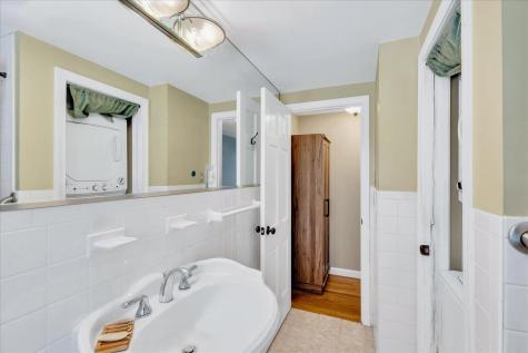 2 Captain Percival Road Yarmouth MA 02664