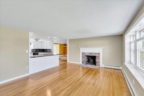 2 Captain Percival Road Yarmouth MA 02664