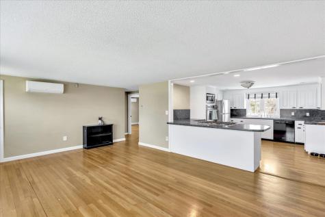 2 Captain Percival Road Yarmouth MA 02664