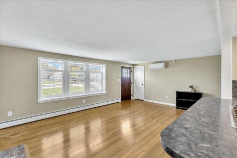 2 Captain Percival Road Yarmouth MA 02664